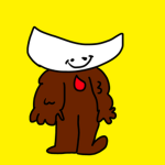 ForlandoCity2 fan club