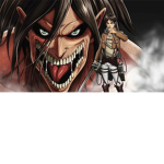 Attack on Titan Supremacy :,)