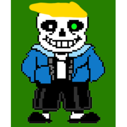 halloween is here! (demo)