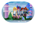 BESTIEZ_GAMINGZ
