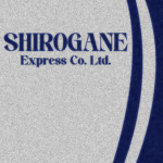Shirogane Express Co. Ltd.