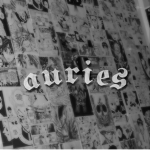 auries