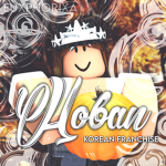 Hobán