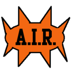 A.rmy I.nstitute of R.oblox