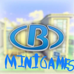 BigBuddy’s Bloxton Fun Minigames