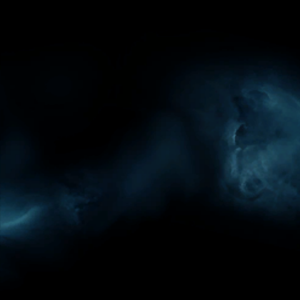 DarkNebula