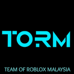 TEAM OF ROBLOX MALAYSIA FAMILY