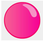 #BubbleGum Squad!