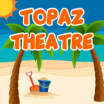 Topaz Theatre
