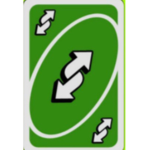 U a bot