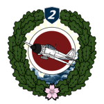 2nd Air Fleet
