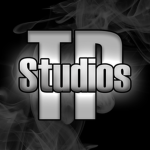 TopPlayer Studios Group Thumbnail