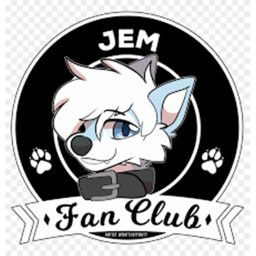 Furry club!