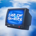 Lair of Gamers | LoG