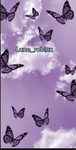 Luna_ roblox