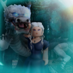 OMNI Universe