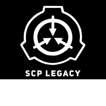 SCP Legacy