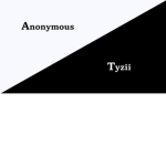 TYZii HQ
