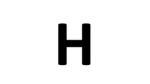 Hgames Productions
