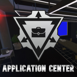 Application Center