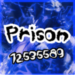 # Prison $hooters