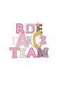 Adc(Auris dance company)