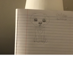 Roblox squad and friends