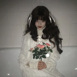 ୨୧🔪˖° icon