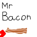 MrBacon‘s Community