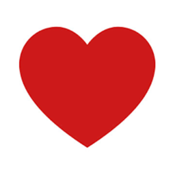 Valentines Day