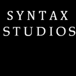 Syntax Games Studio