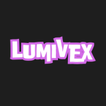 Lumivex