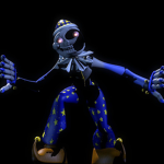 THE FNAF GROUP HE HE HE :)