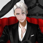 Mafia Suit Gang