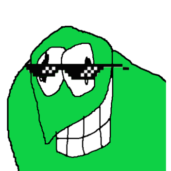 Unfair Capture the Flag