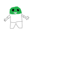 Roblox orginal fans