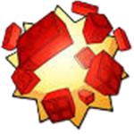 Bloxxer and Mic1k Associations
