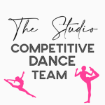 The Studio Competitive Dance Centre