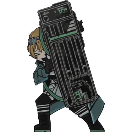 Item Thumbnail