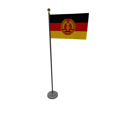 Flag of socialism