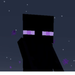 Eɴᴅᴇʀ