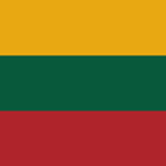 Landguard of Lithuania