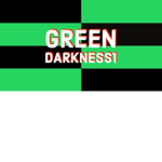 GREEN YT