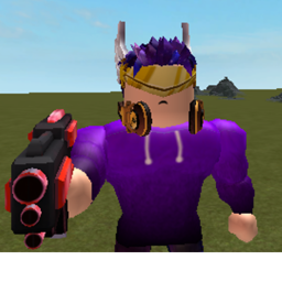 Training Grounds