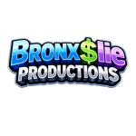 Bronx$lie Productions