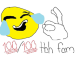 mr farts specialty group