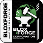 BlockForge Corporation