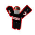 The Old School Robloxians Group Thumbnail