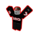 The Old School Robloxians Group Thumbnail