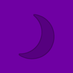"Eclipse Studios"